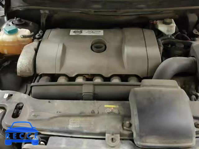 2008 VOLVO XC90 3.2 YV4CM982181477034 зображення 6