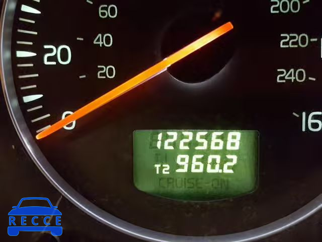 2008 VOLVO XC90 3.2 YV4CM982181477034 зображення 7