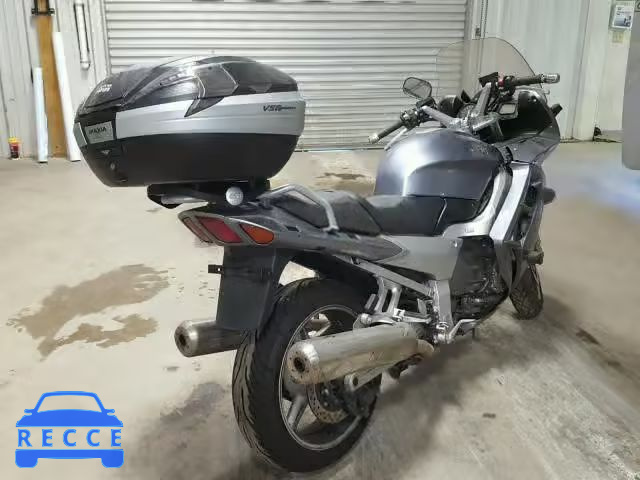 2004 YAMAHA FJR1300 JYARP07E94A002037 зображення 3