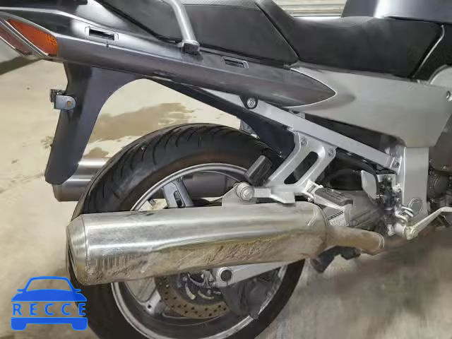 2004 YAMAHA FJR1300 JYARP07E94A002037 зображення 8