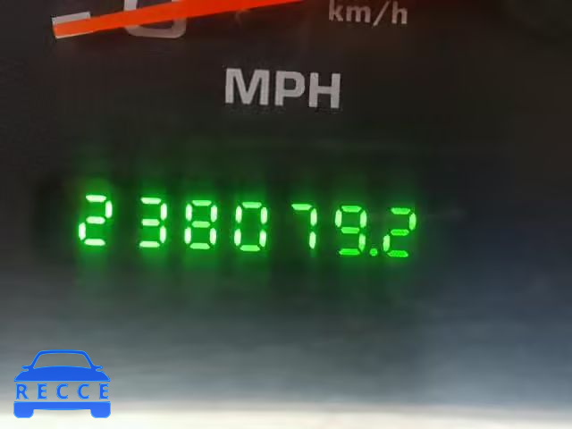 2003 FORD F350 SRW S 1FTSX31P63EC28870 image 7