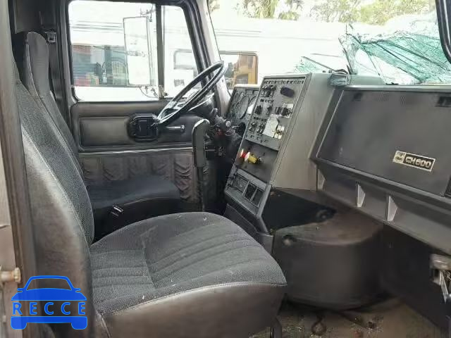 1999 MACK 600 1M1AA13Y4XW110727 зображення 4