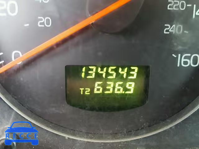2010 VOLVO XC90 3.2 YV4982CY0A1555858 зображення 7