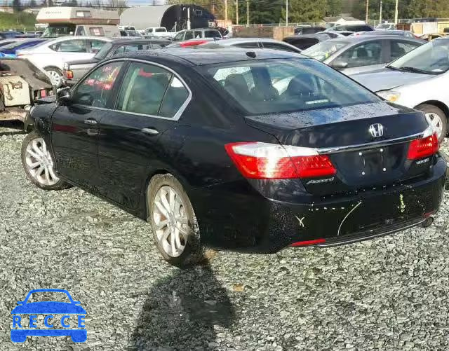 2013 HONDA ACCORD TOU 1HGCR2F97DA801109 Bild 2