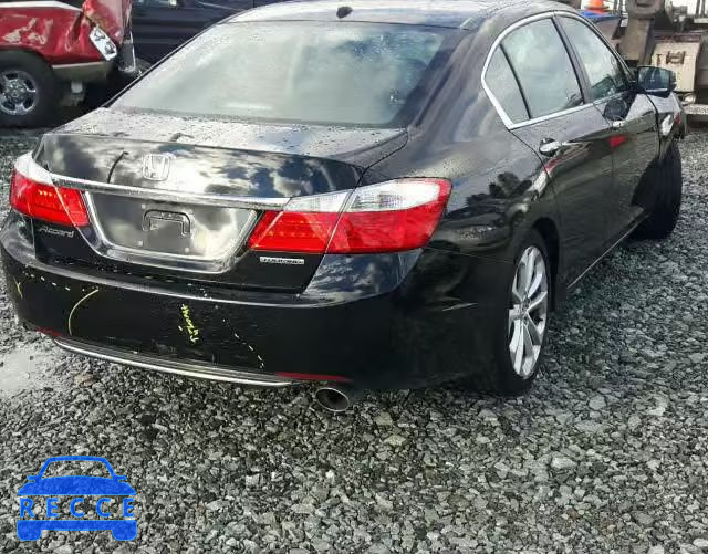 2013 HONDA ACCORD TOU 1HGCR2F97DA801109 Bild 3