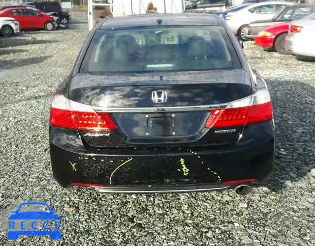 2013 HONDA ACCORD TOU 1HGCR2F97DA801109 Bild 5