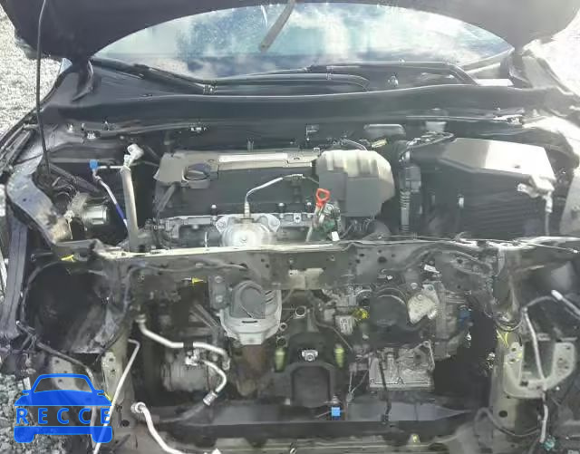 2013 HONDA ACCORD TOU 1HGCR2F97DA801109 image 6