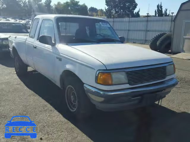 1994 FORD RANGER SUP 1FTCR14X6RPB36220 image 0