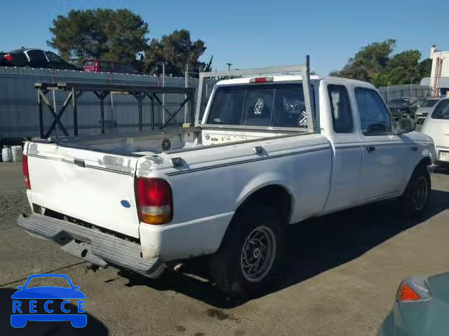 1994 FORD RANGER SUP 1FTCR14X6RPB36220 image 3