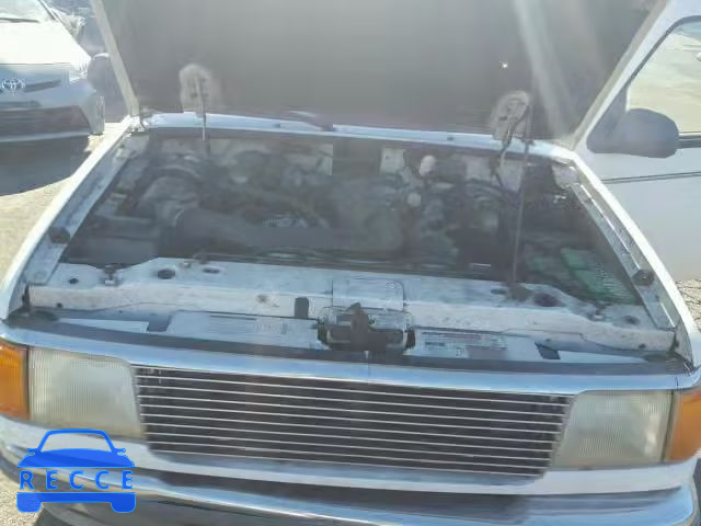 1994 FORD RANGER SUP 1FTCR14X6RPB36220 image 6