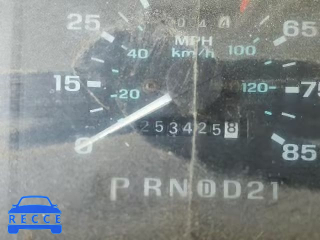 1994 FORD RANGER SUP 1FTCR14X6RPB36220 image 7