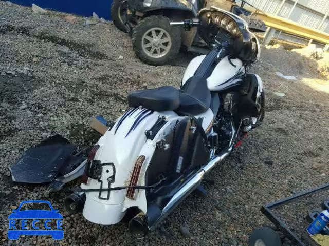 2016 HARLEY-DAVIDSON FLHXSE CVO 1HD1PXN1XGB961714 зображення 3