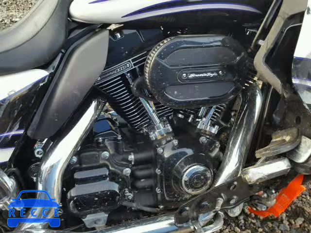 2016 HARLEY-DAVIDSON FLHXSE CVO 1HD1PXN1XGB961714 image 6