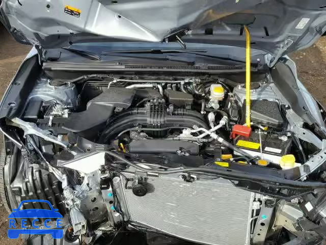 2018 SUBARU CROSSTREK JF2GTAAC1JH220093 image 6