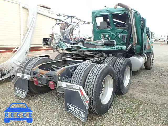 2008 FREIGHTLINER CASCADIA 1 1FUJGECV88LZ09935 image 3