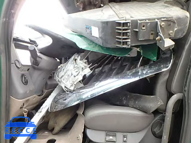 2008 FREIGHTLINER CASCADIA 1 1FUJGECV88LZ09935 image 5