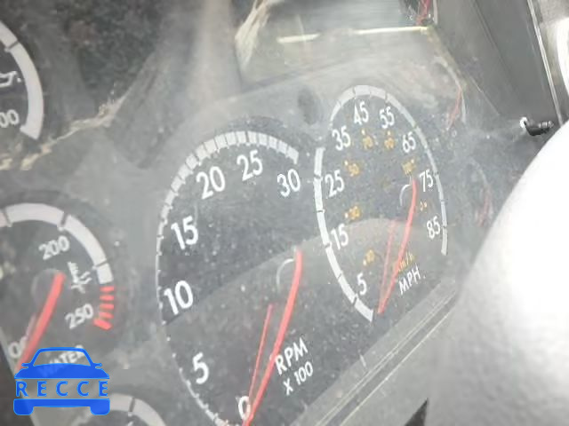 2008 FREIGHTLINER CASCADIA 1 1FUJGECV88LZ09935 image 6