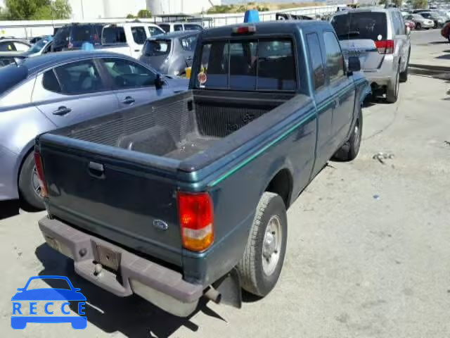 1997 FORD RANGER SUP 1FTCR14A2VPB25544 image 3