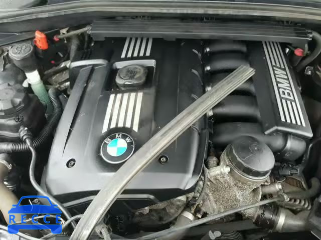 2013 BMW 128 I WBAUP9C52DVS95035 image 6