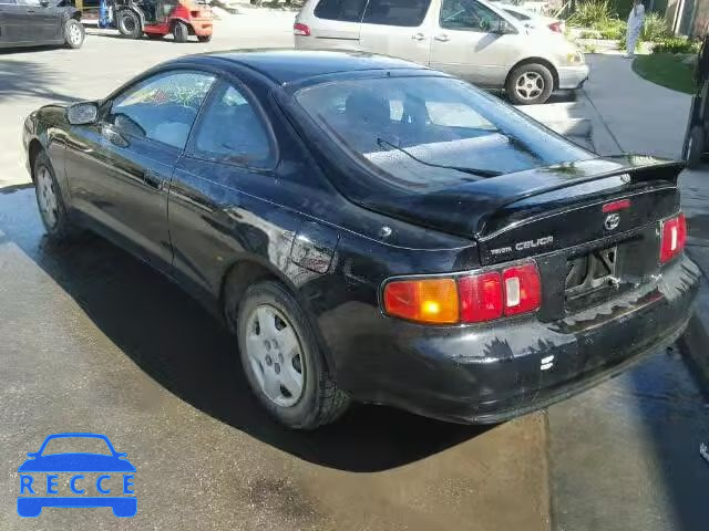 1995 TOYOTA CELICA BAS JT2AT00N3S0040317 image 2