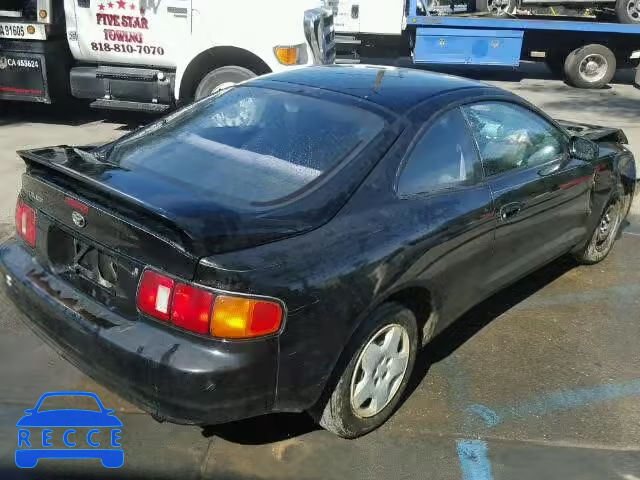 1995 TOYOTA CELICA BAS JT2AT00N3S0040317 image 3