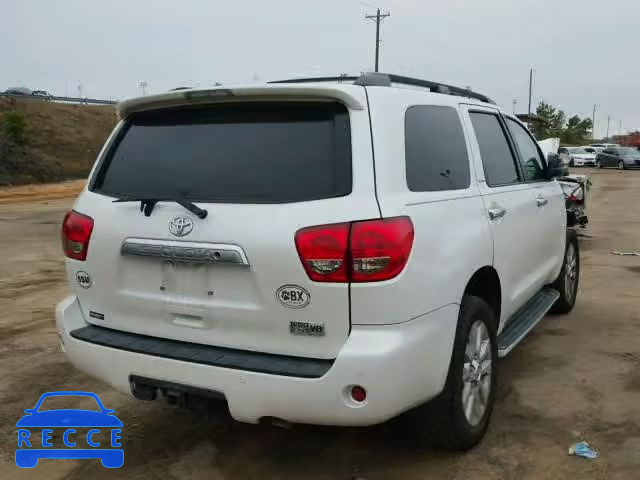 2013 TOYOTA SEQUOIA PL 5TDDY5G10DS081686 image 3