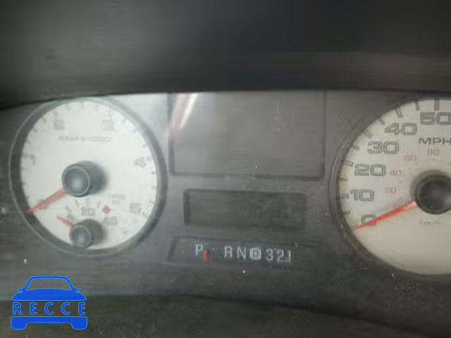 2007 FORD F350 SRW S 1FTWW31P37EA91364 image 7