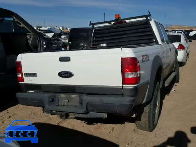 2008 FORD RANGER SUP 1FTYR15E48PA33332 image 3