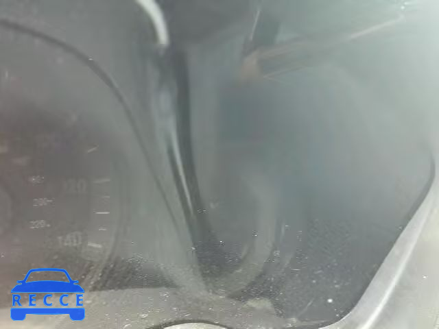 2016 HONDA HR-V EX 3CZRU6H59GM751453 image 7