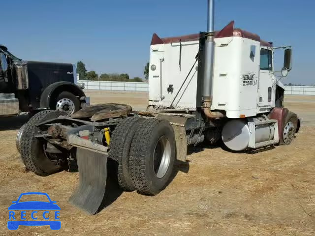 1996 FREIGHTLINER CONVENTION 1FUWDCXA5TP782220 image 3