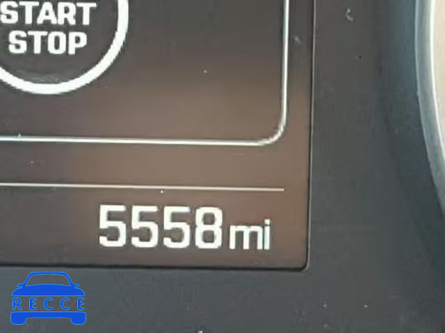 2017 HYUNDAI ELANTRA SP KMHD04LB4HU331508 зображення 7