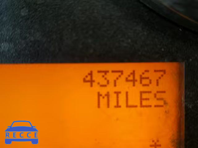 2011 INTERNATIONAL PROSTAR 3HSDHSJR6BN387982 image 7