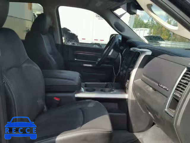 2016 RAM 5500 3C7WRNEL1GG243440 image 4