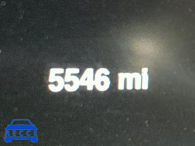 2016 RAM 5500 3C7WRNEL1GG243440 image 7