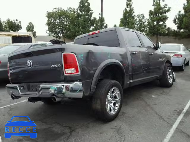 2016 RAM 1500 LARAM 1C6RR7NTXGS300949 image 3