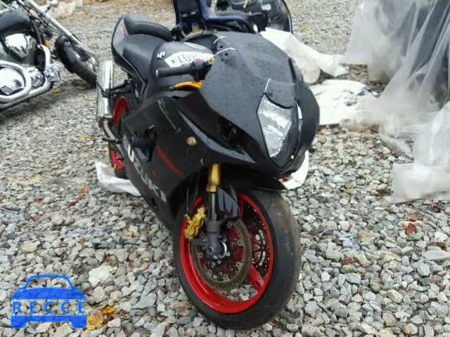 2003 SUZUKI GSX-R1000 JS1GT75A032109559 image 0