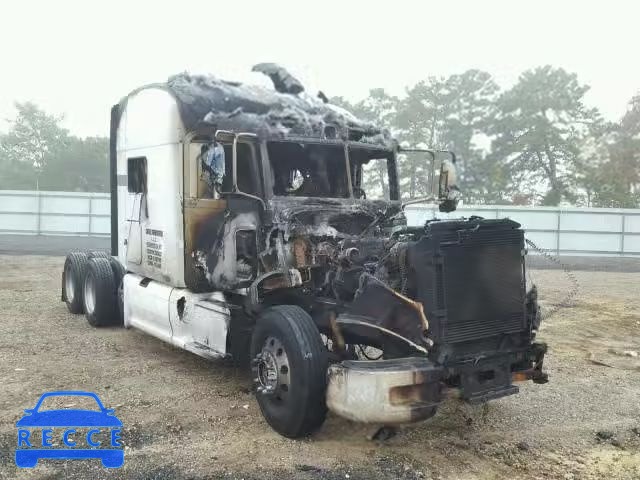 2010 PETERBILT 386 1XPHD49X0AD105080 image 0