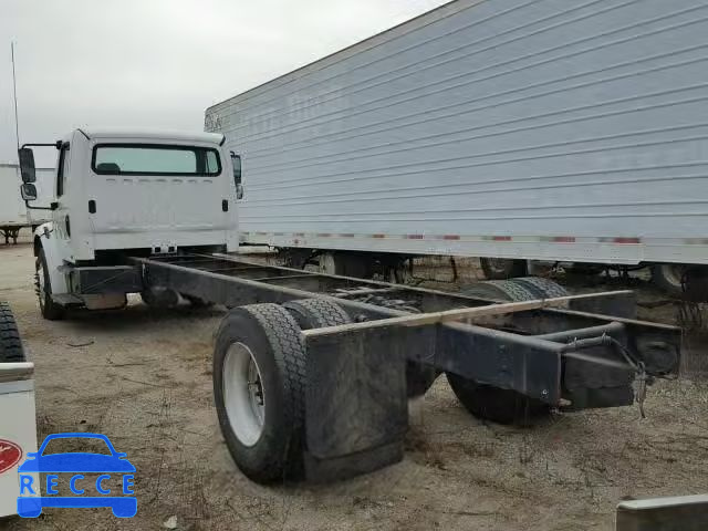 2008 FREIGHTLINER M2 106 MED 1FVACWDT08HZ51948 image 2