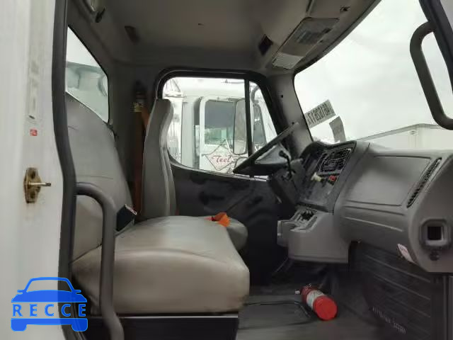 2008 FREIGHTLINER M2 106 MED 1FVACWDT08HZ51948 image 4