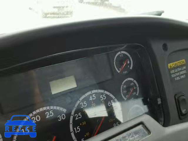 2008 FREIGHTLINER M2 106 MED 1FVACWDT08HZ51948 image 7