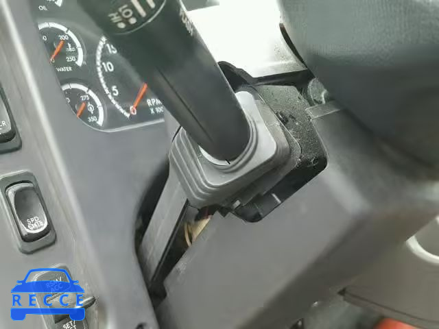 2008 FREIGHTLINER M2 106 MED 1FVACWDT08HZ51948 image 8