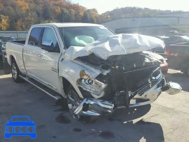 2017 RAM 1500 LONGH 1C6RR7WT7HS673995 image 0