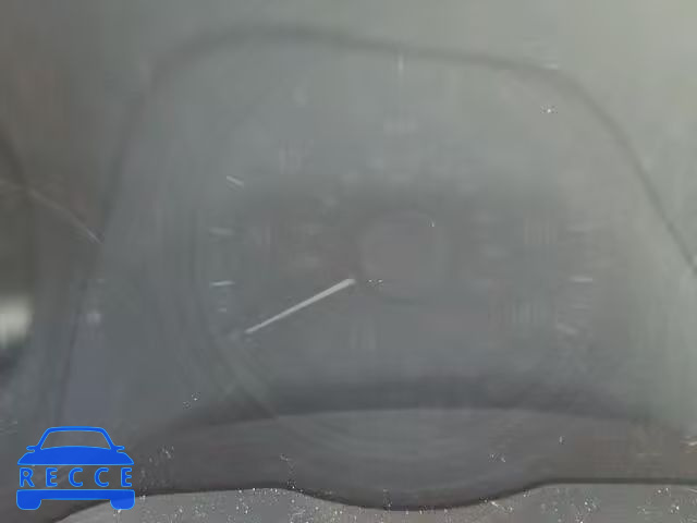 2016 HONDA HR-V EX 3CZRU5H57GM744155 image 7
