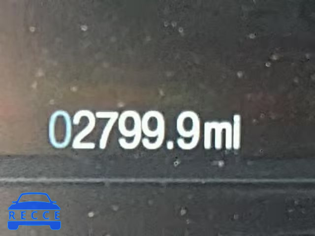 2017 LINCOLN MKX RESERV 2LMPJ8LR1HBL30700 image 7