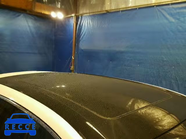 2017 LINCOLN MKX RESERV 2LMPJ8LR1HBL30700 image 8