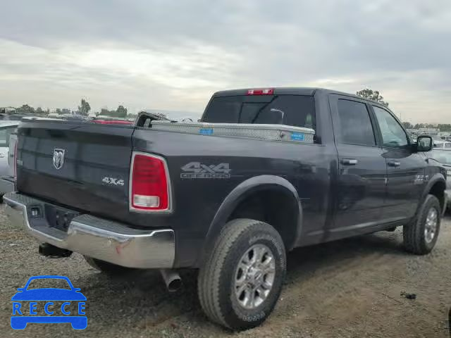 2017 RAM 2500 LARAM 3C6UR5FL3HG741165 image 3