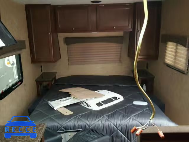 2016 WILDWOOD TRAILER 5ZT2VWFCXG5108314 image 6