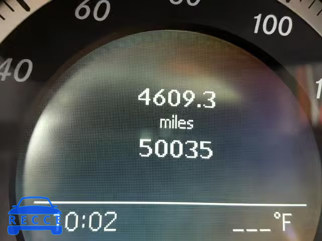 2009 MERCEDES-BENZ C 300 4MAT WDDGF81XX9R084737 image 7