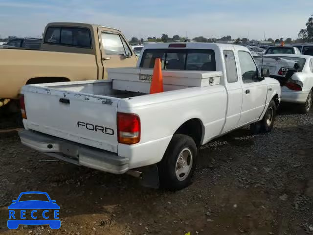 1994 FORD RANGER SUP 1FTCR14X0RPB70086 image 3
