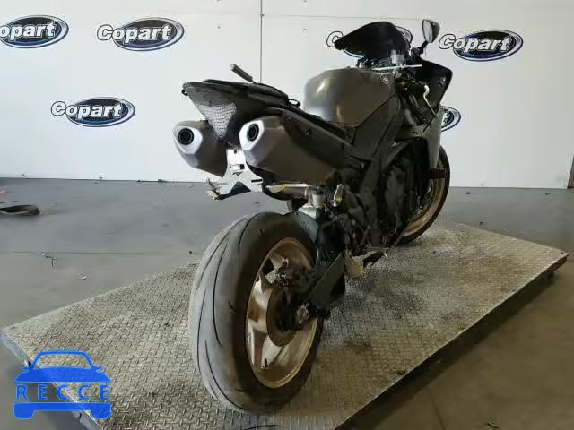 2014 YAMAHA YZFR1 JYARN23E3EA018114 image 3